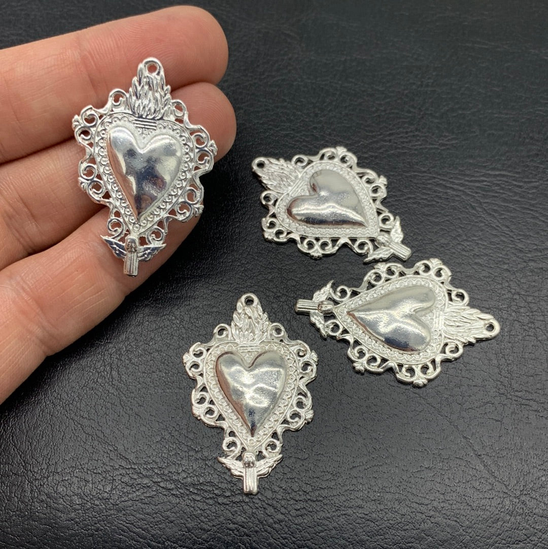 MCO86P - COLGANTE DETENTE