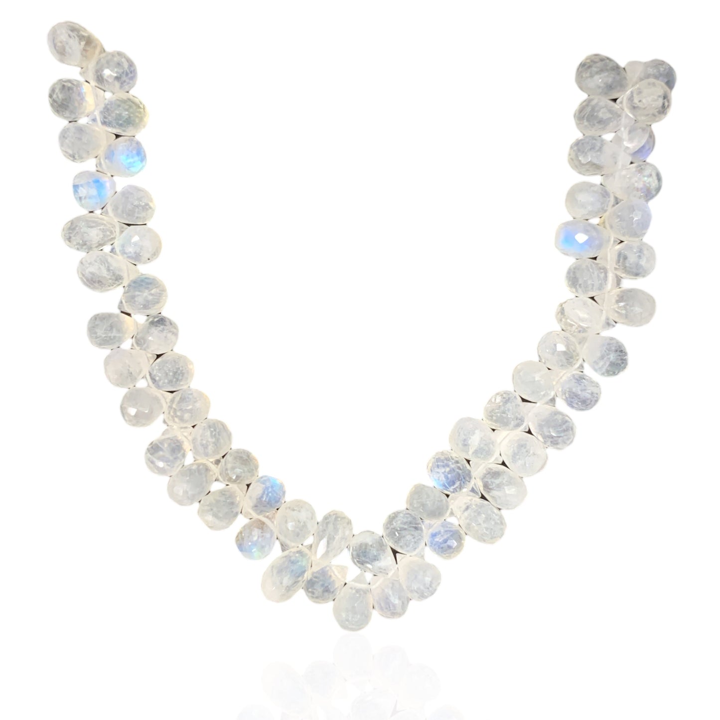 TPN23 - TIRA DE PIEDRA LUNA