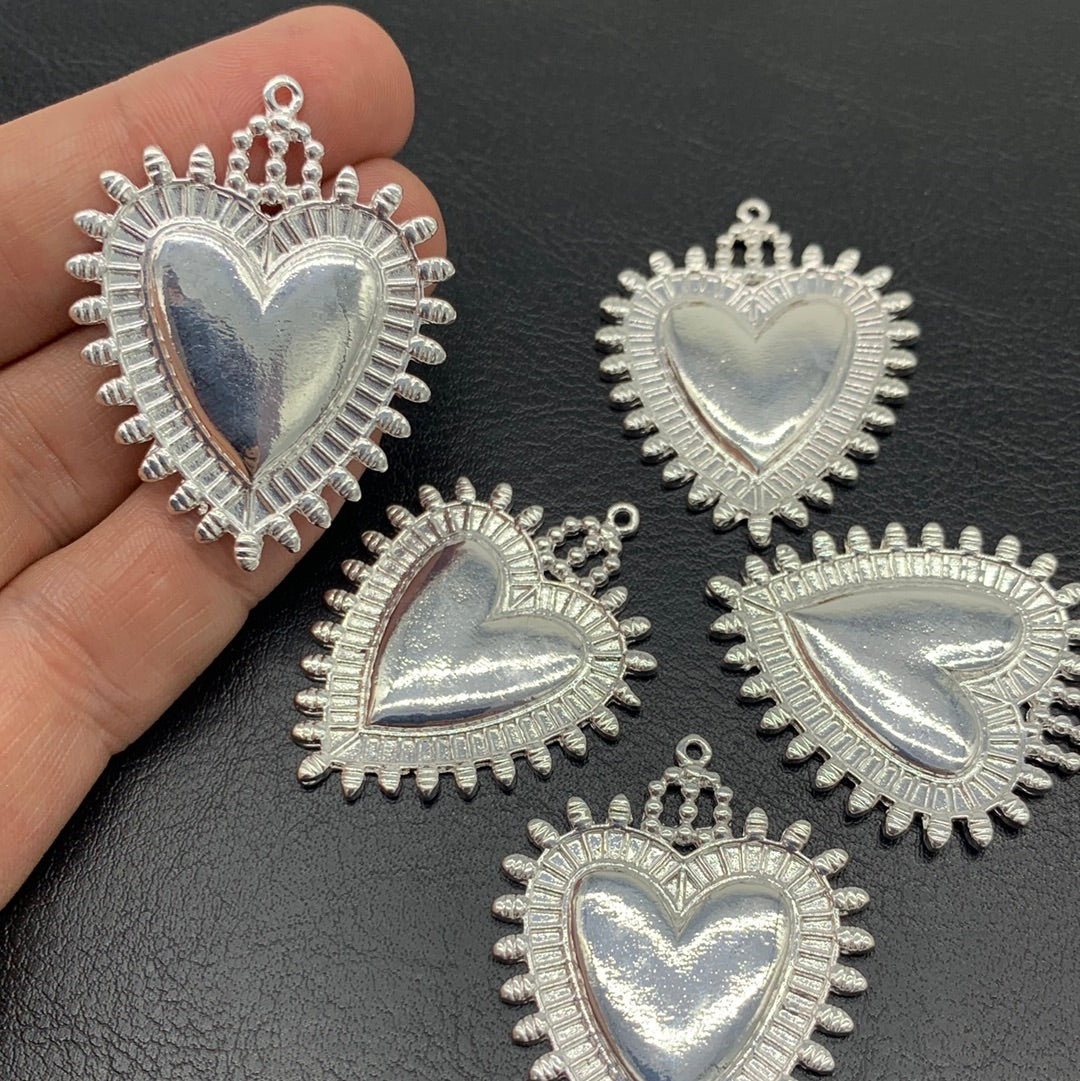 MCO90P - MAXI DETENTE