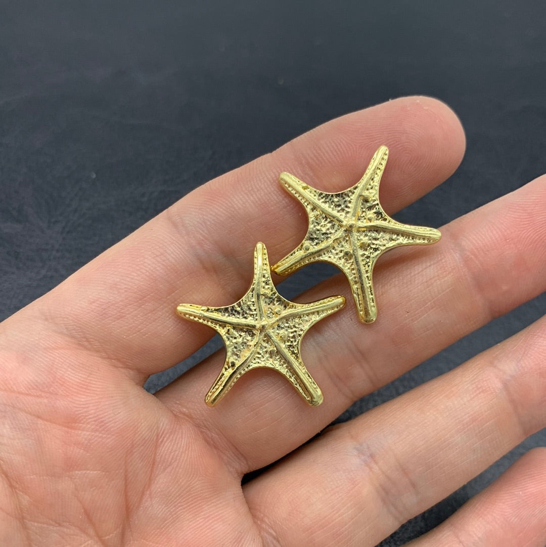ARD73 - ARO ESTRELLA MAR