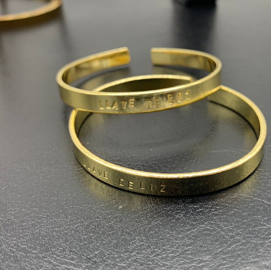 ESCD36 - ESCLAVA LLAVE DE LUZ