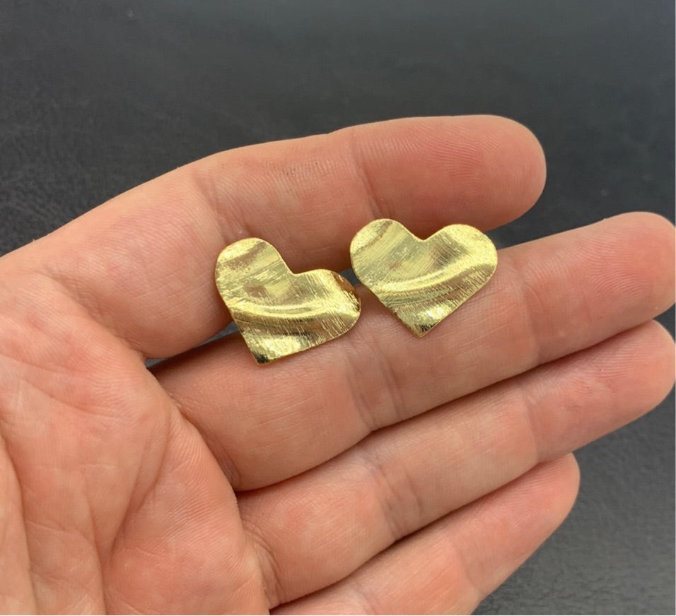 ARCD34 - AROS CORAZÓN