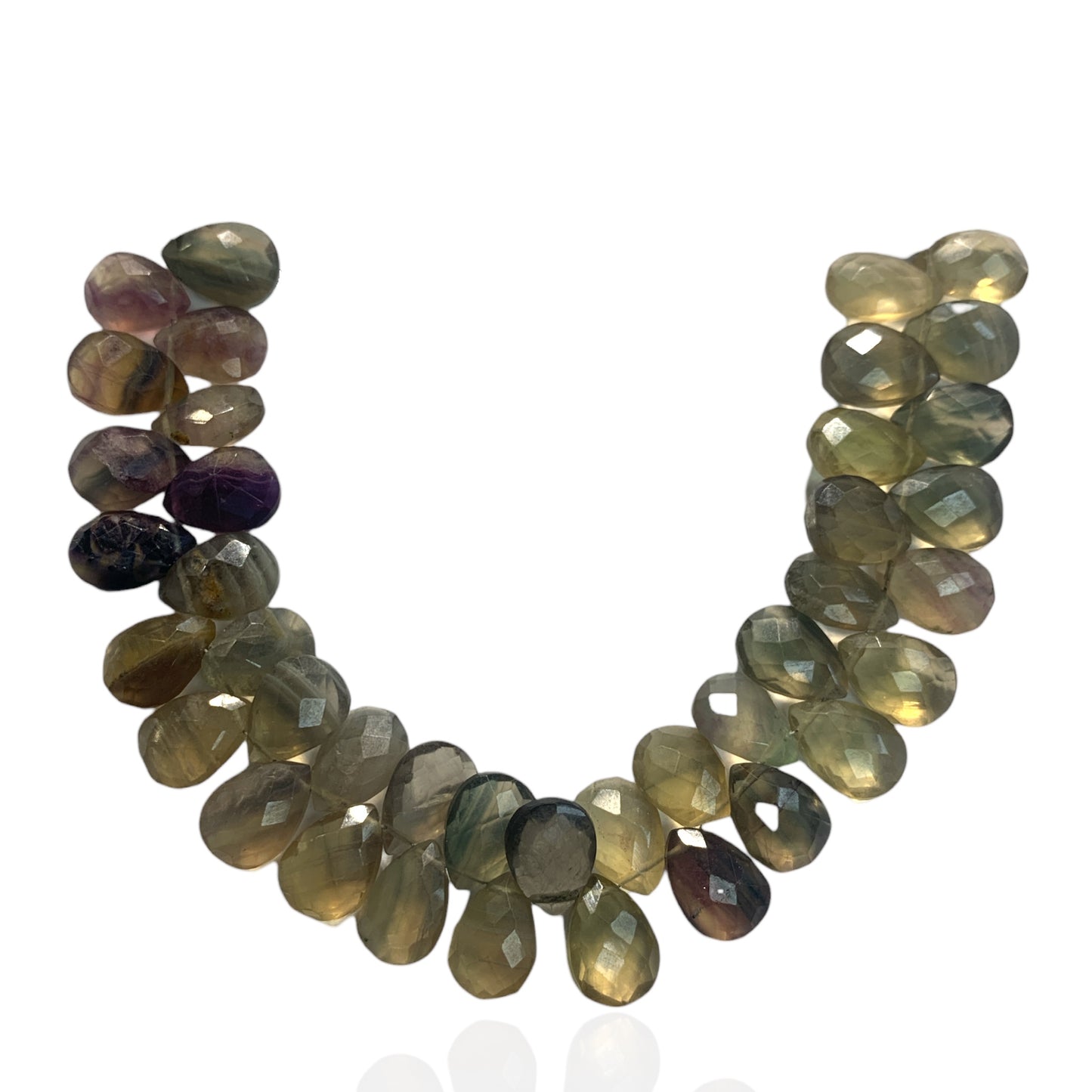 TPN02- TIRA DE FLUORITA