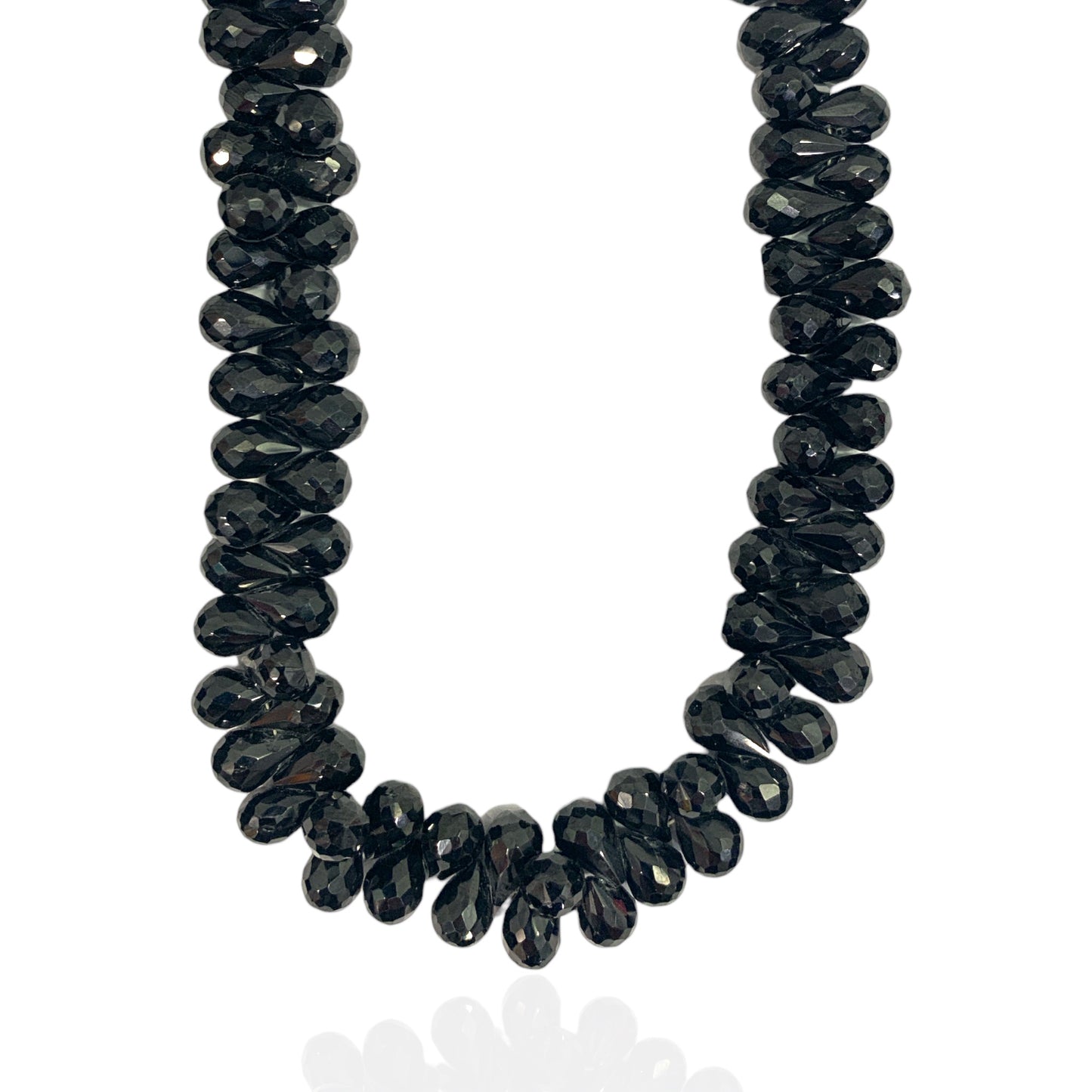 TPN19 - TIRA DE ESPINEL