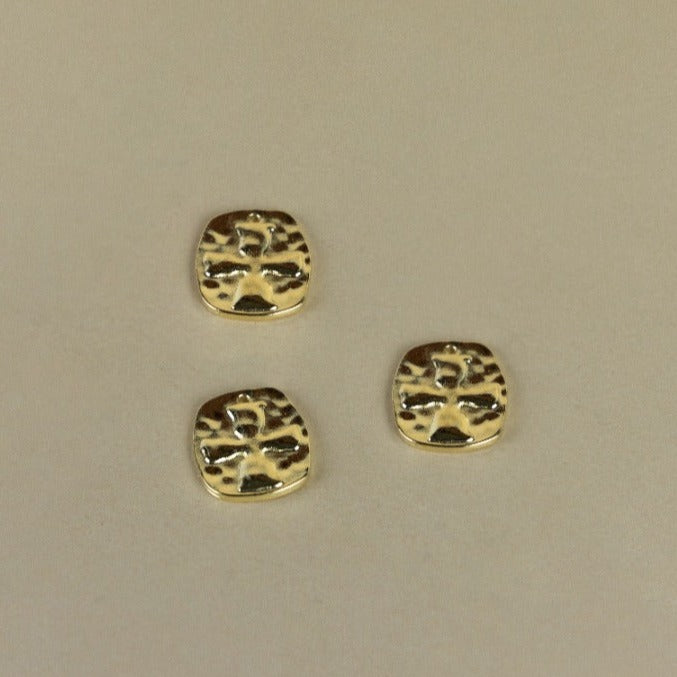 M153P - MEDALLA CRUZ