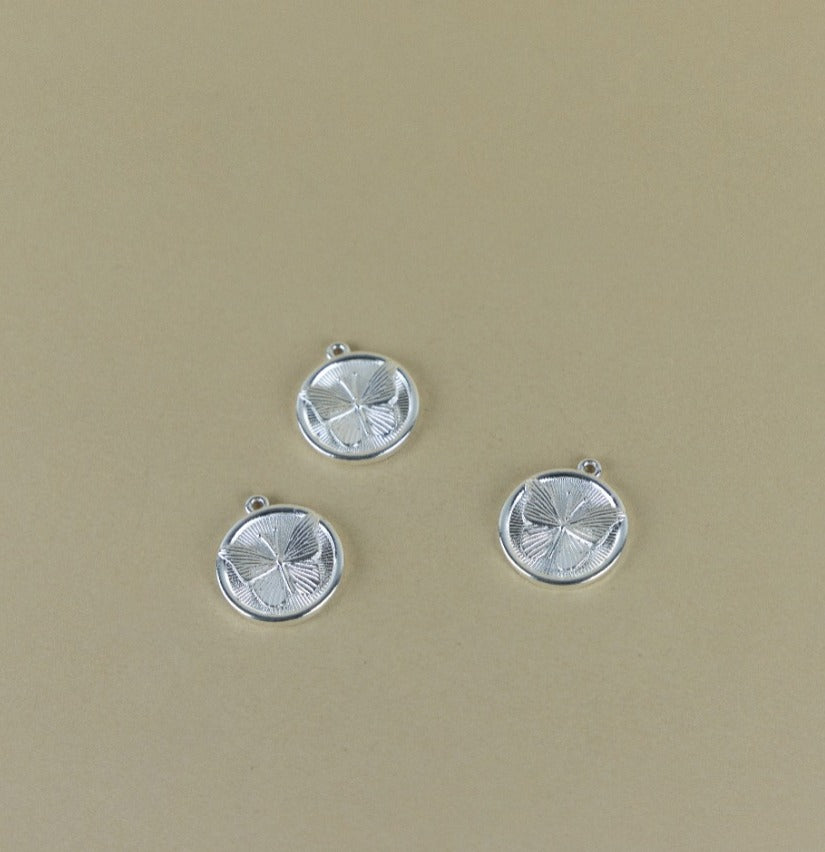 M15D - MEDALLA MARIPOSA