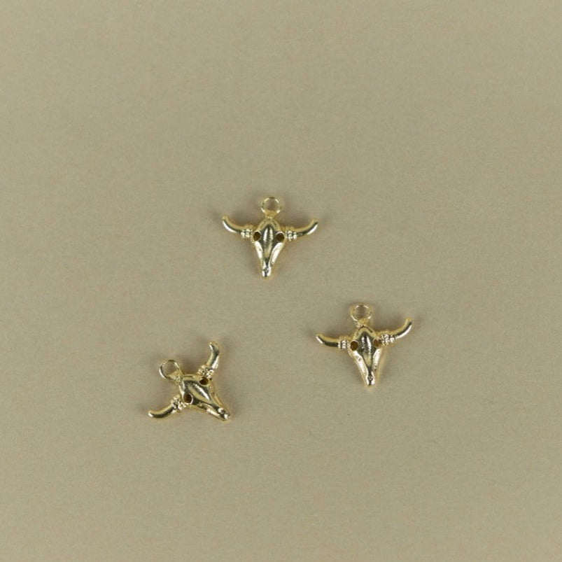 M28P - COLGANTE TORO