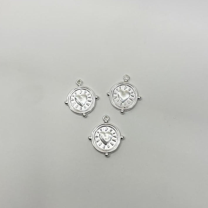 MCO23P - STOP PENDANT