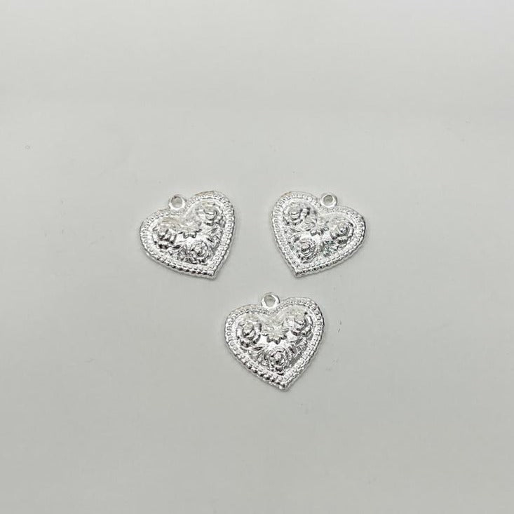 MCO55D - COLGANTE DETENTE