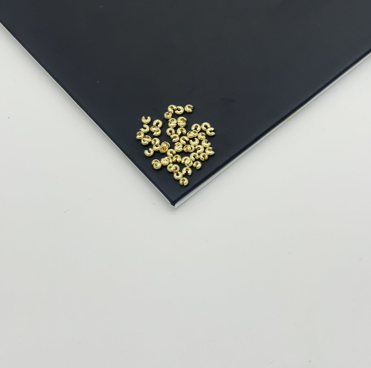 TAPANUDO DORADO