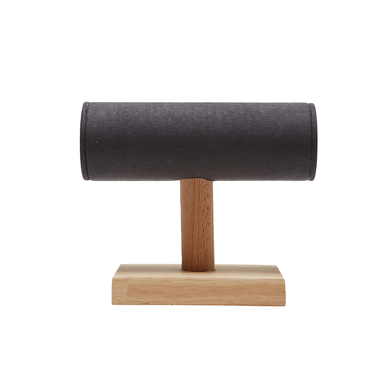 Exhibidor para joyas