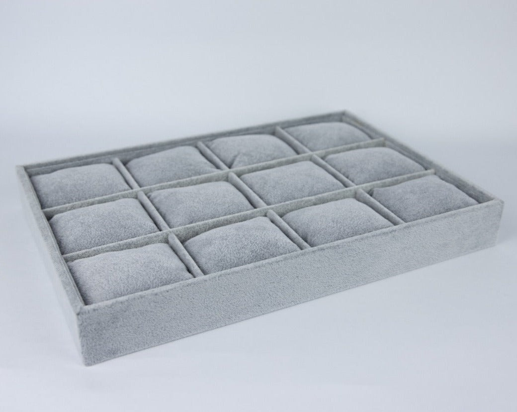 Cajas Para Exhibir Tus Joyas