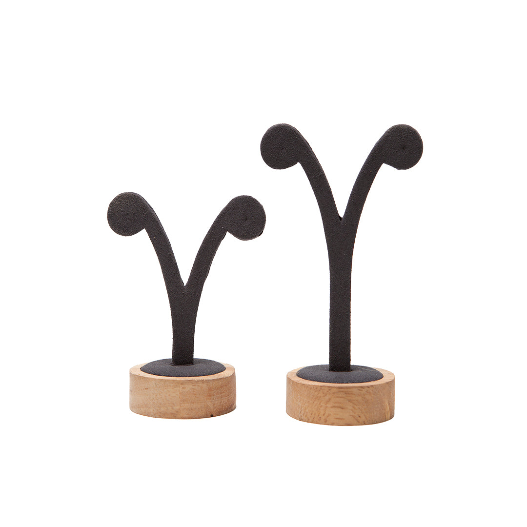 Exhibidores para Aros