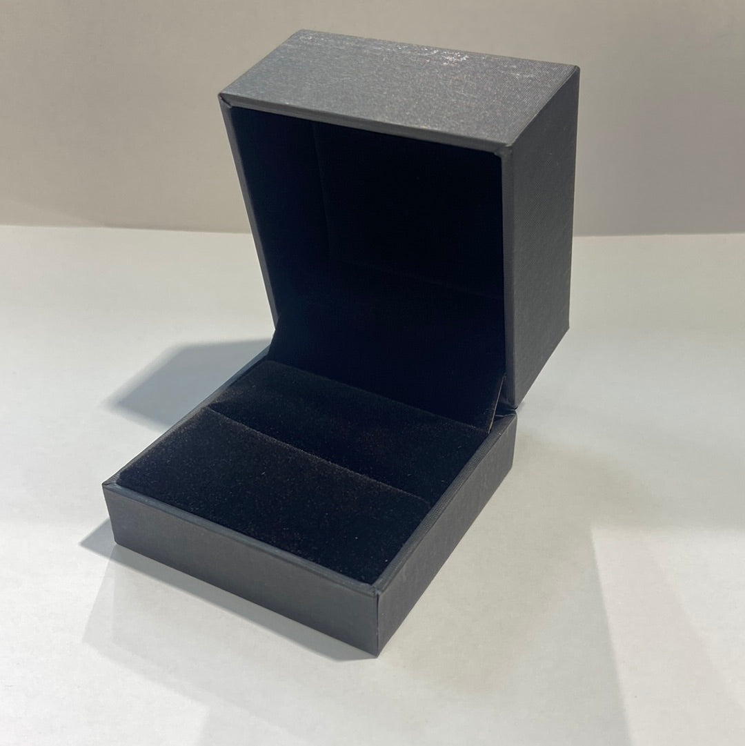 Caja de anillos