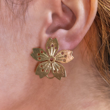 ARFP03 - AROS FLORES