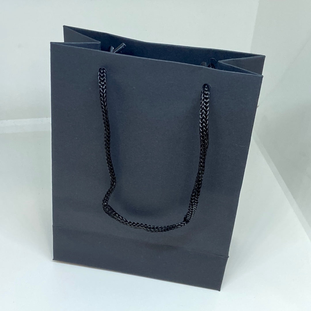 BOLSA PAPEL