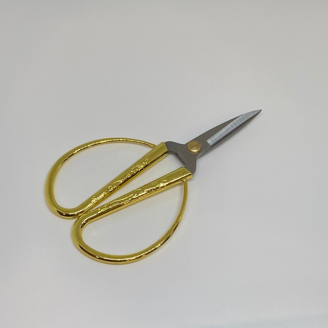 SCISSORS