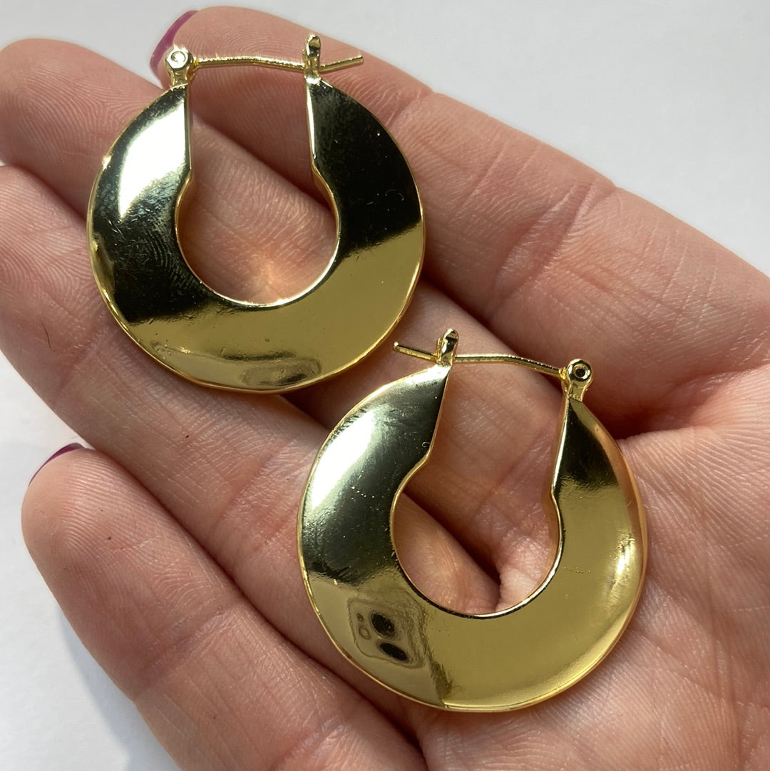 A9 - DESIGN RINGS
