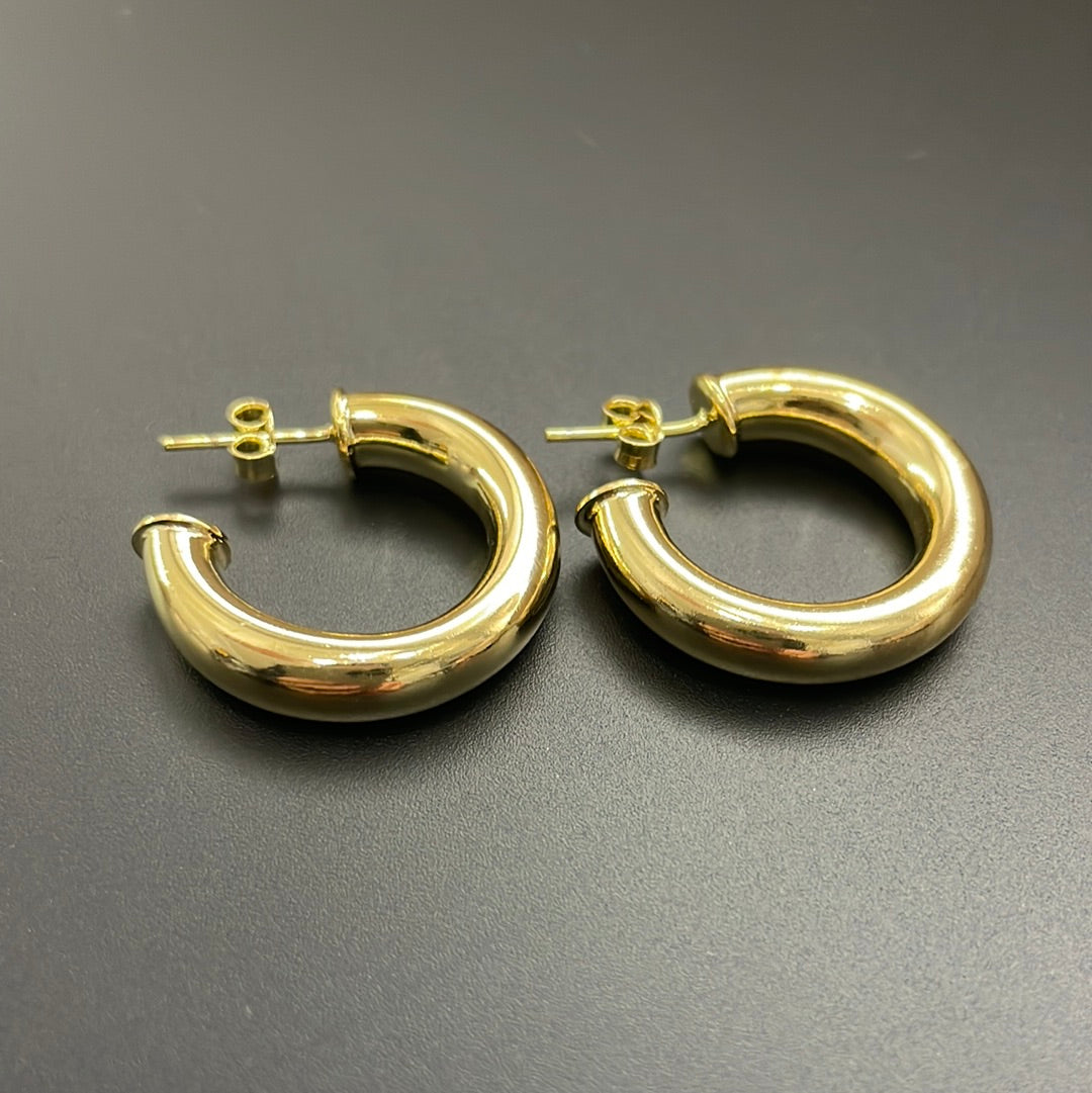 4.6 - ARGOLLAS LISAS