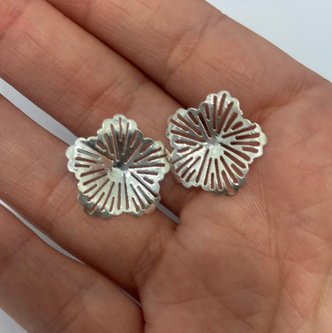 ARFP102 - FLOWER RINGS