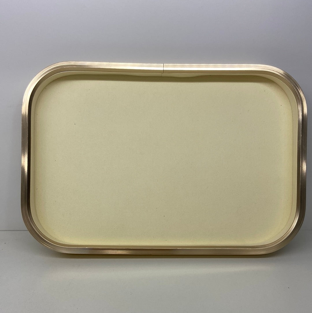 BANDEJA