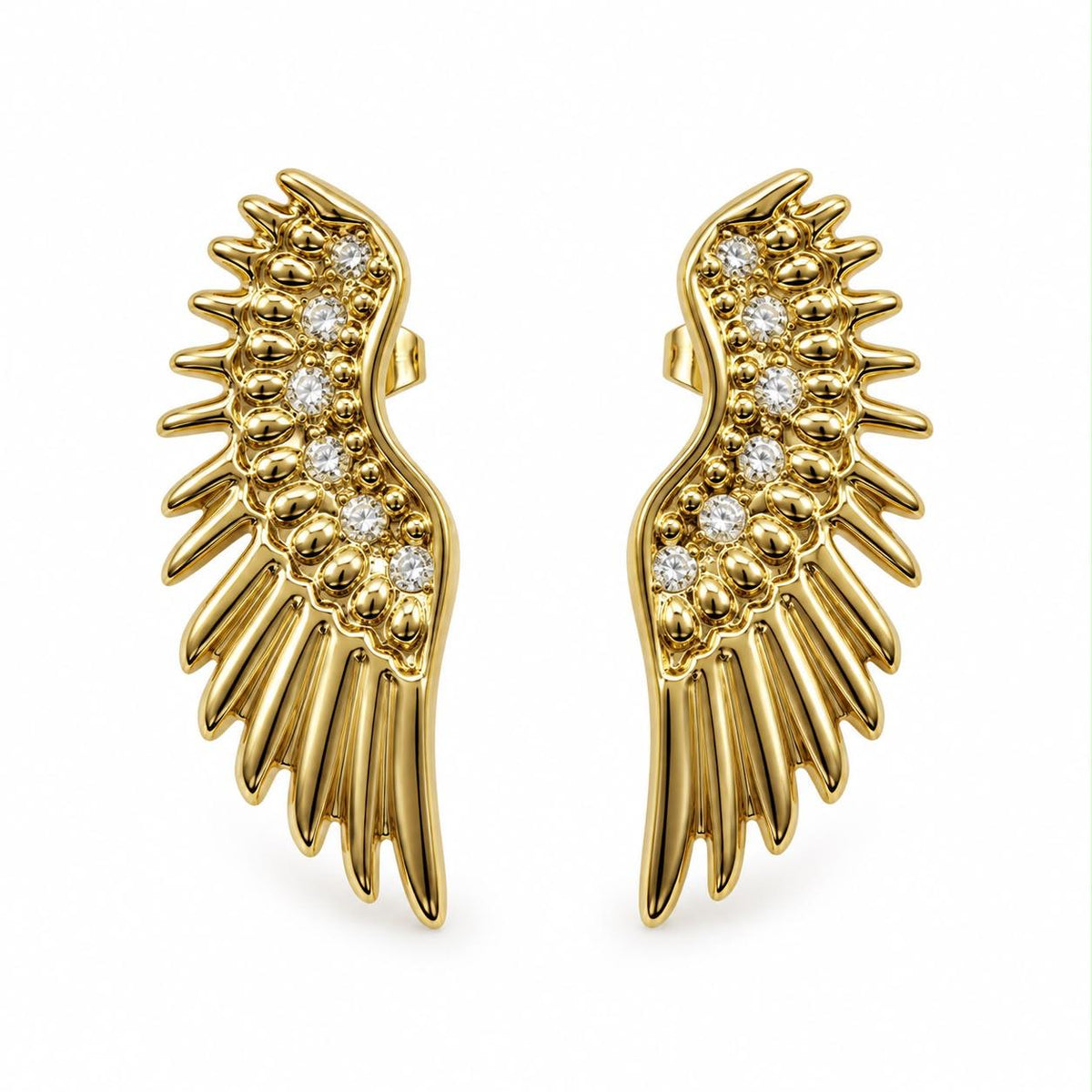 Aros Alas-ARO-ALA-001