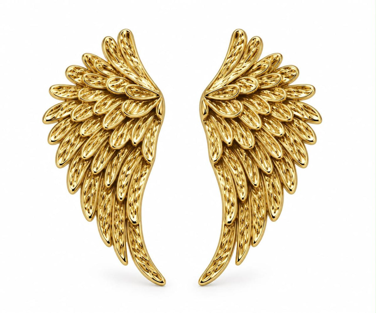 Aros Alas-Alas-03