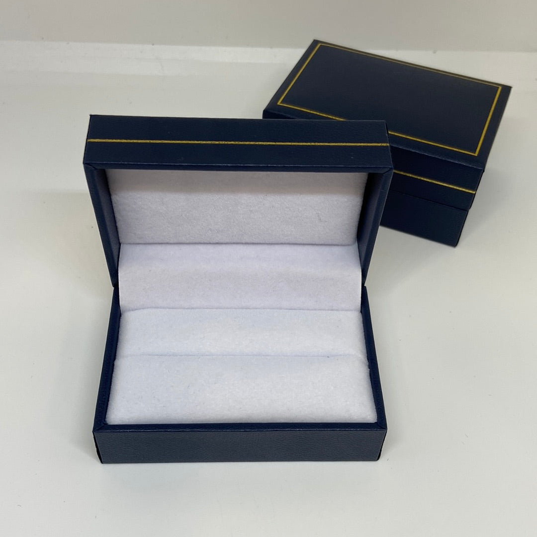 CAJA ARGOLLAS DOBLE