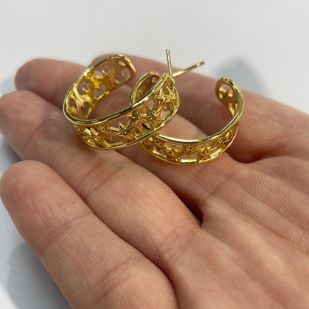 A13 - ARGOLLAS DISEÑO