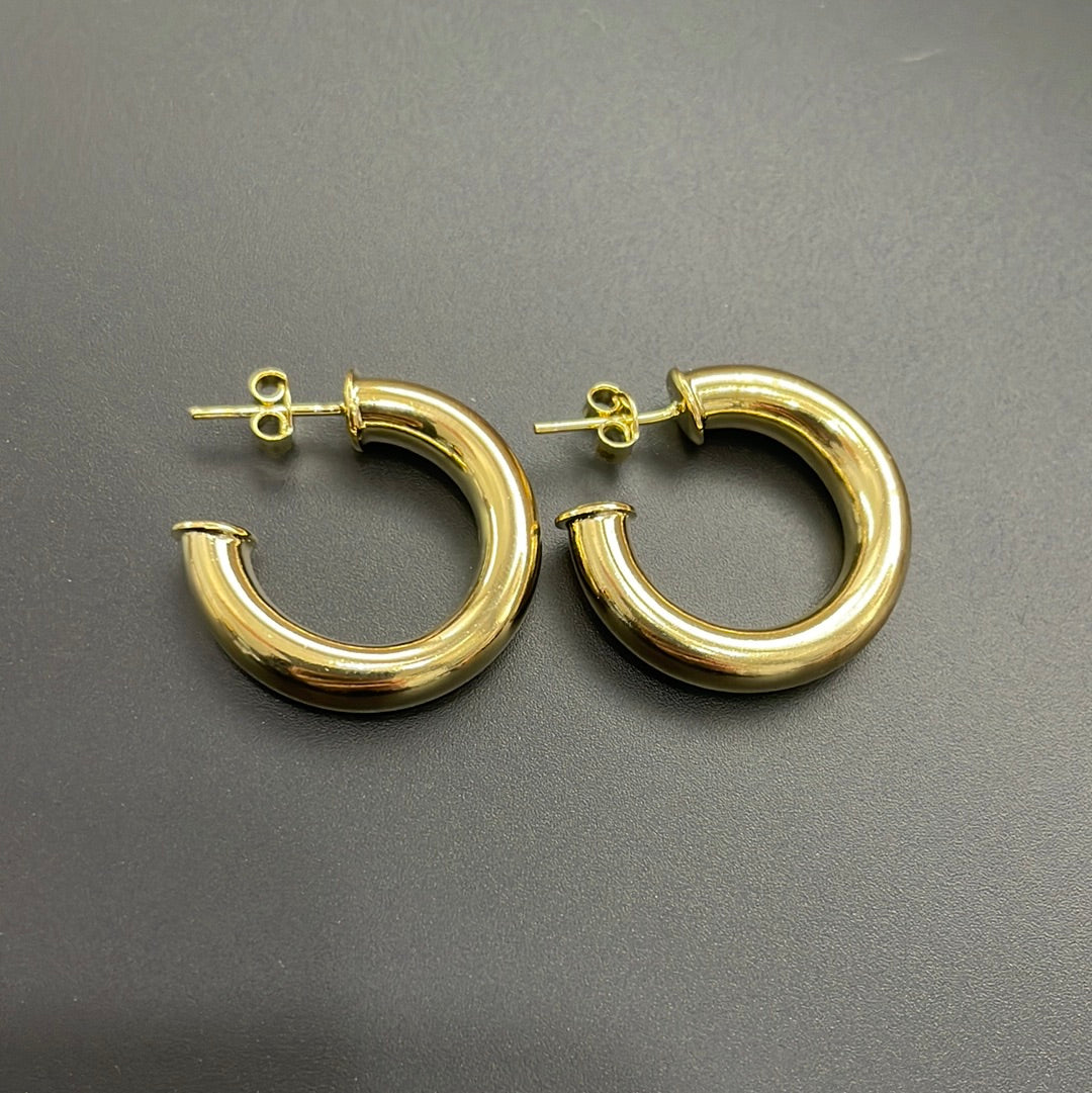 4.6 - ARGOLLAS LISAS