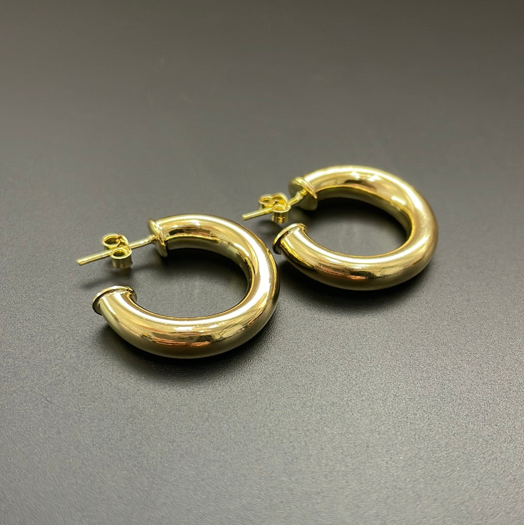 4.6 - ARGOLLAS LISAS