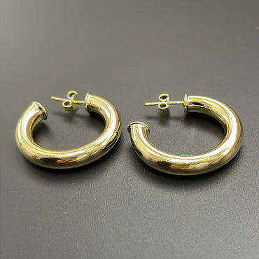 4.7 - ARGOLLAS LISAS