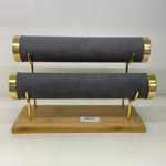 EXHIBIDOR PARA PULSERAS