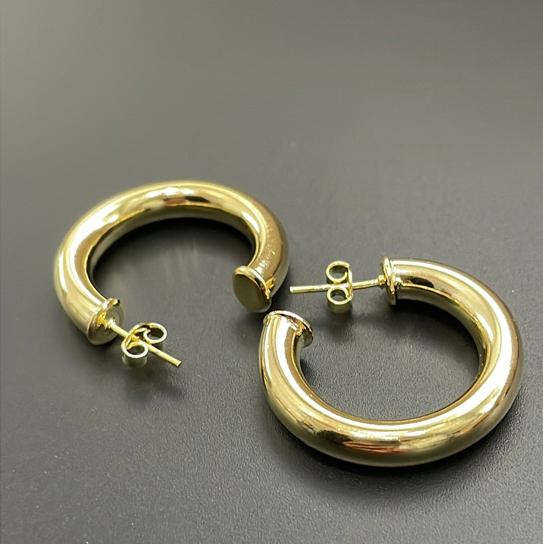 4.7 - ARGOLLAS LISAS