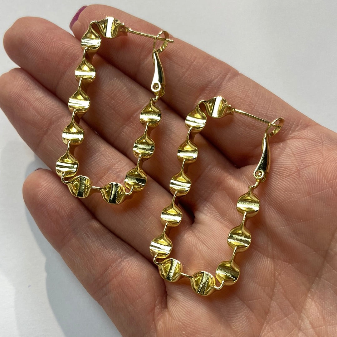 A21 - DESIGN RINGS