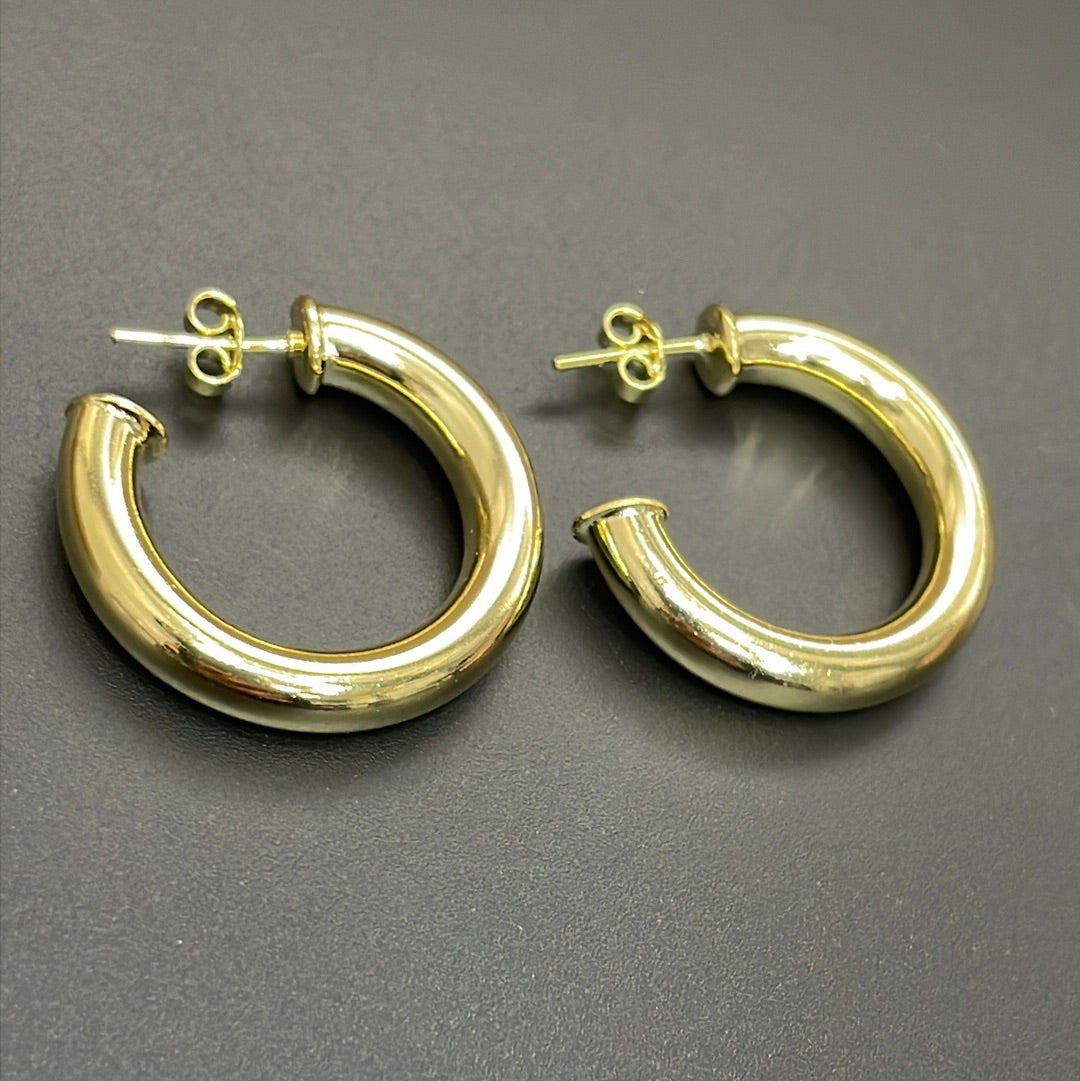 4.7 - ARGOLLAS LISAS