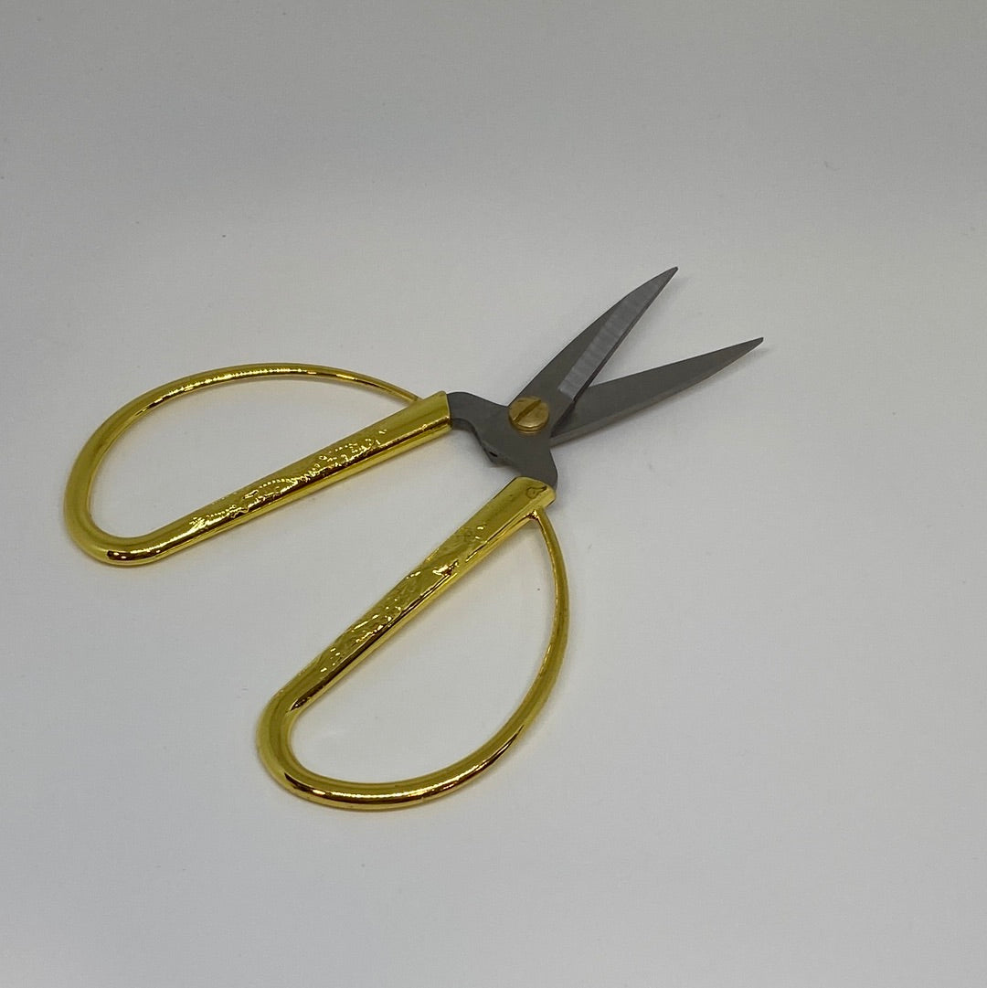 SCISSORS