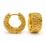 Argollas Chunky-ARG-CHU-008