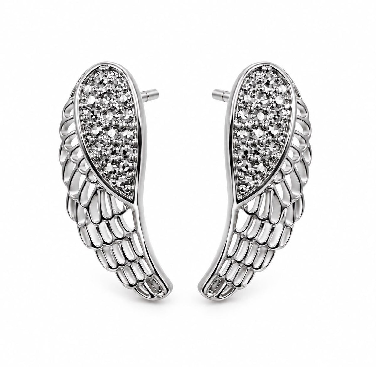 Aros Alas-Ala004