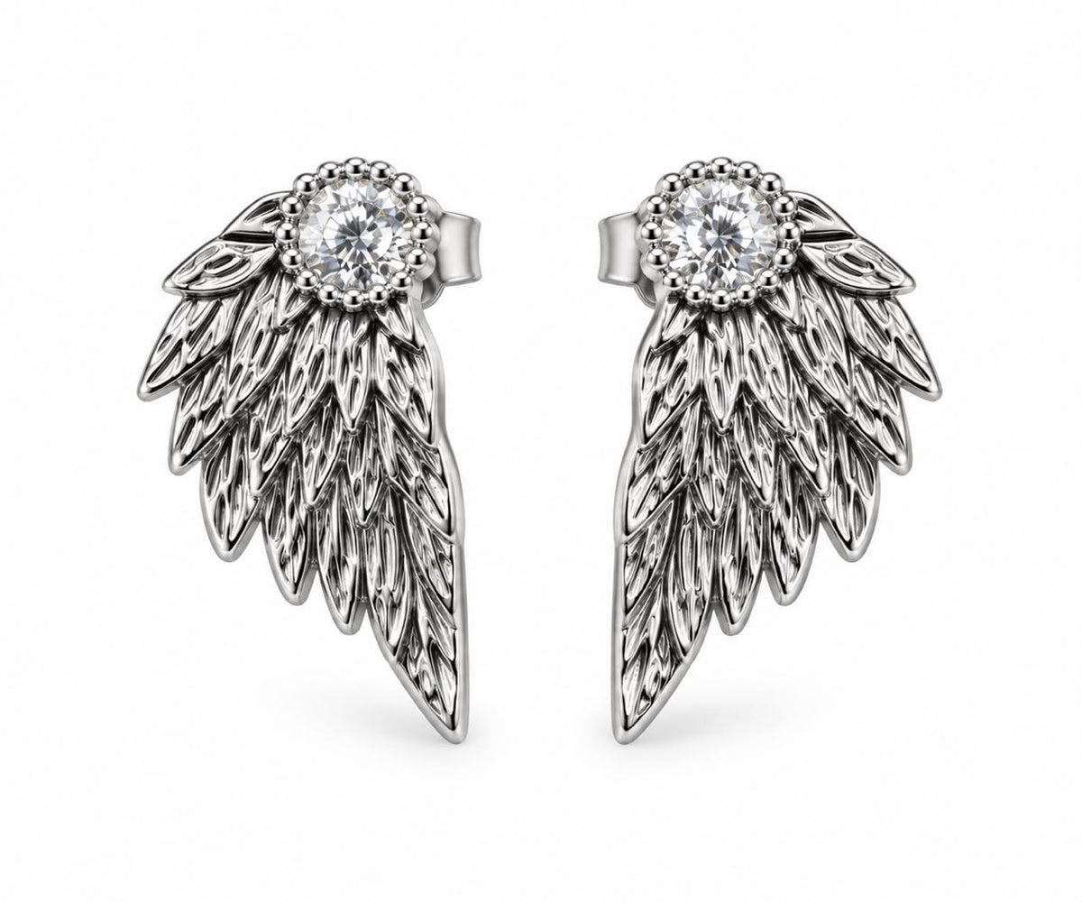 Aros Alas-ALA-02