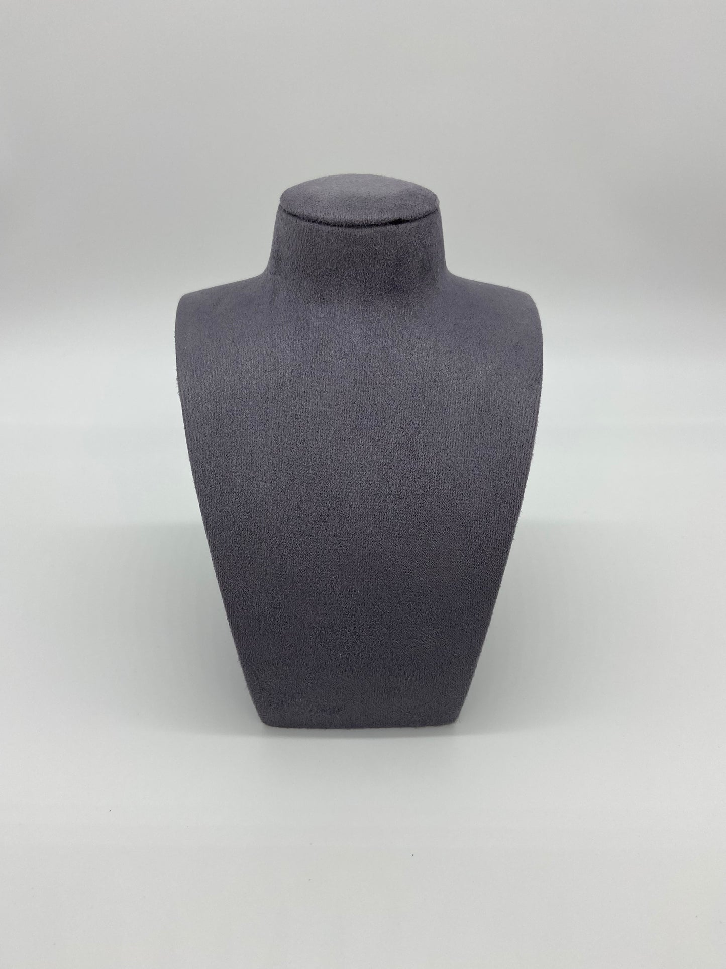 EXHIBIDOR CUELLO