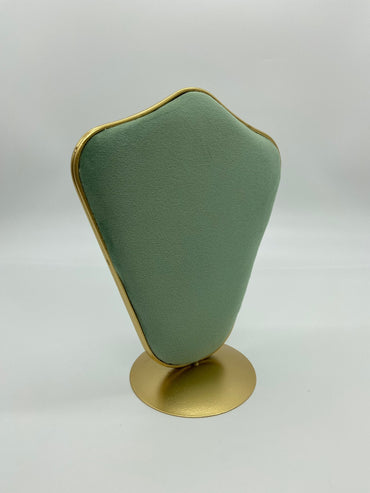 EXHIBIDOR COLLAR