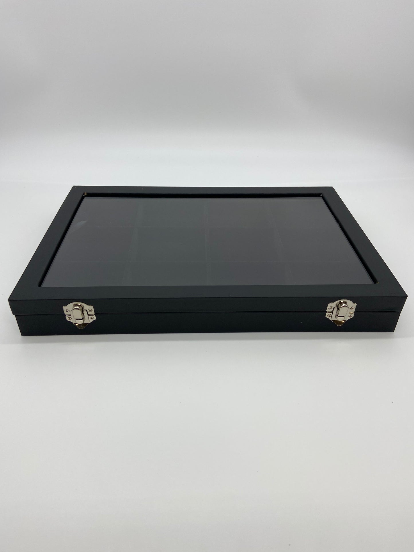 EXHIBIDOR PARA ESCLAVAS Y RELOJES