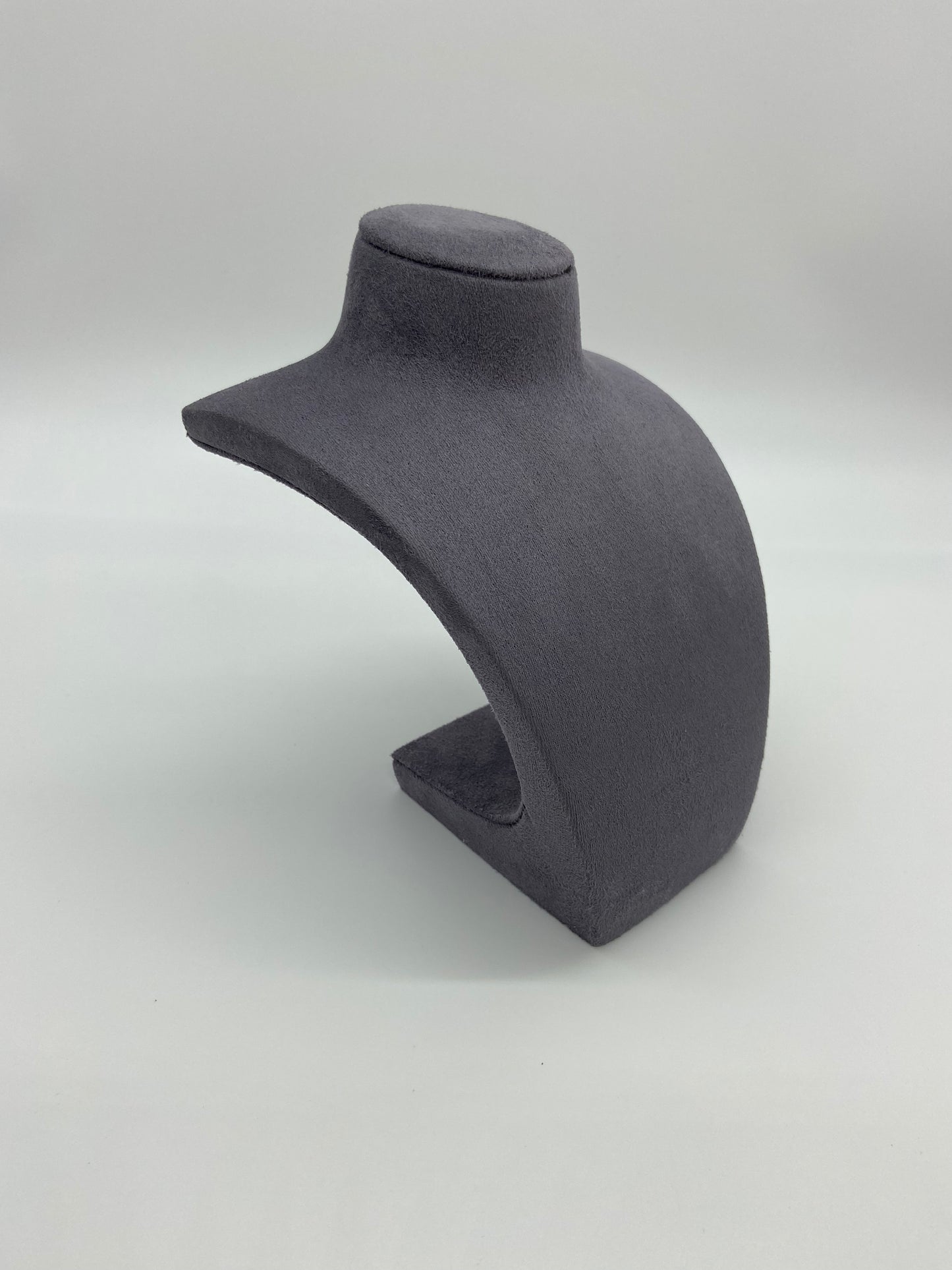 EXHIBIDOR CUELLO