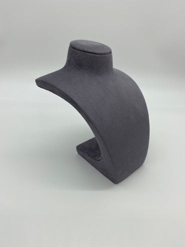 EXHIBIDOR CUELLO