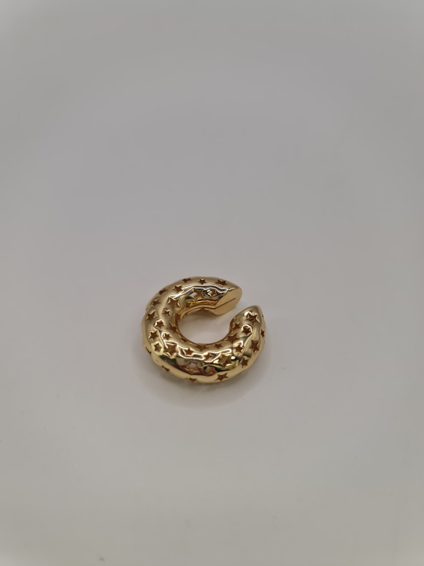 EAR CUFF - 17