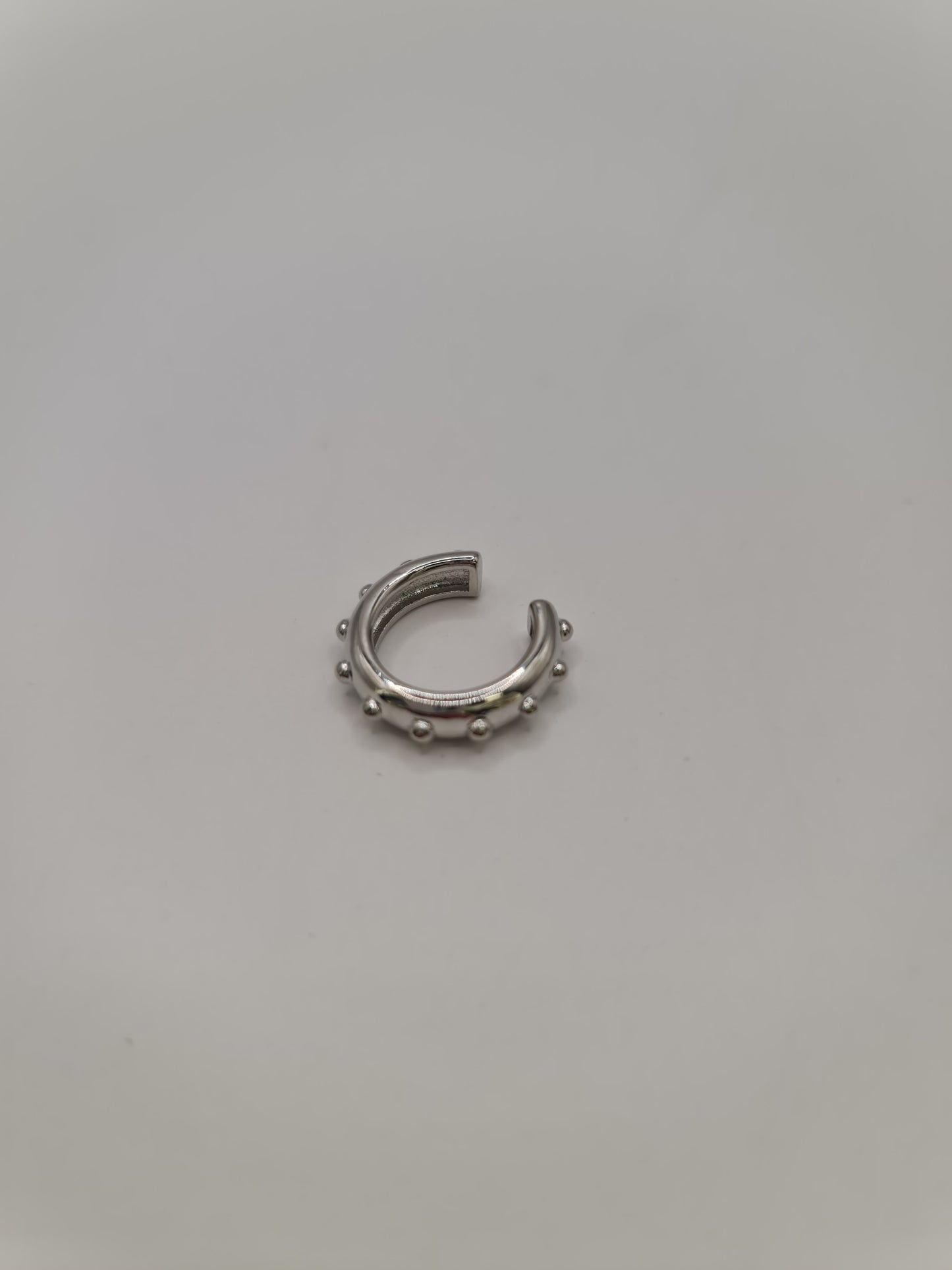 EAR CUFF - 09