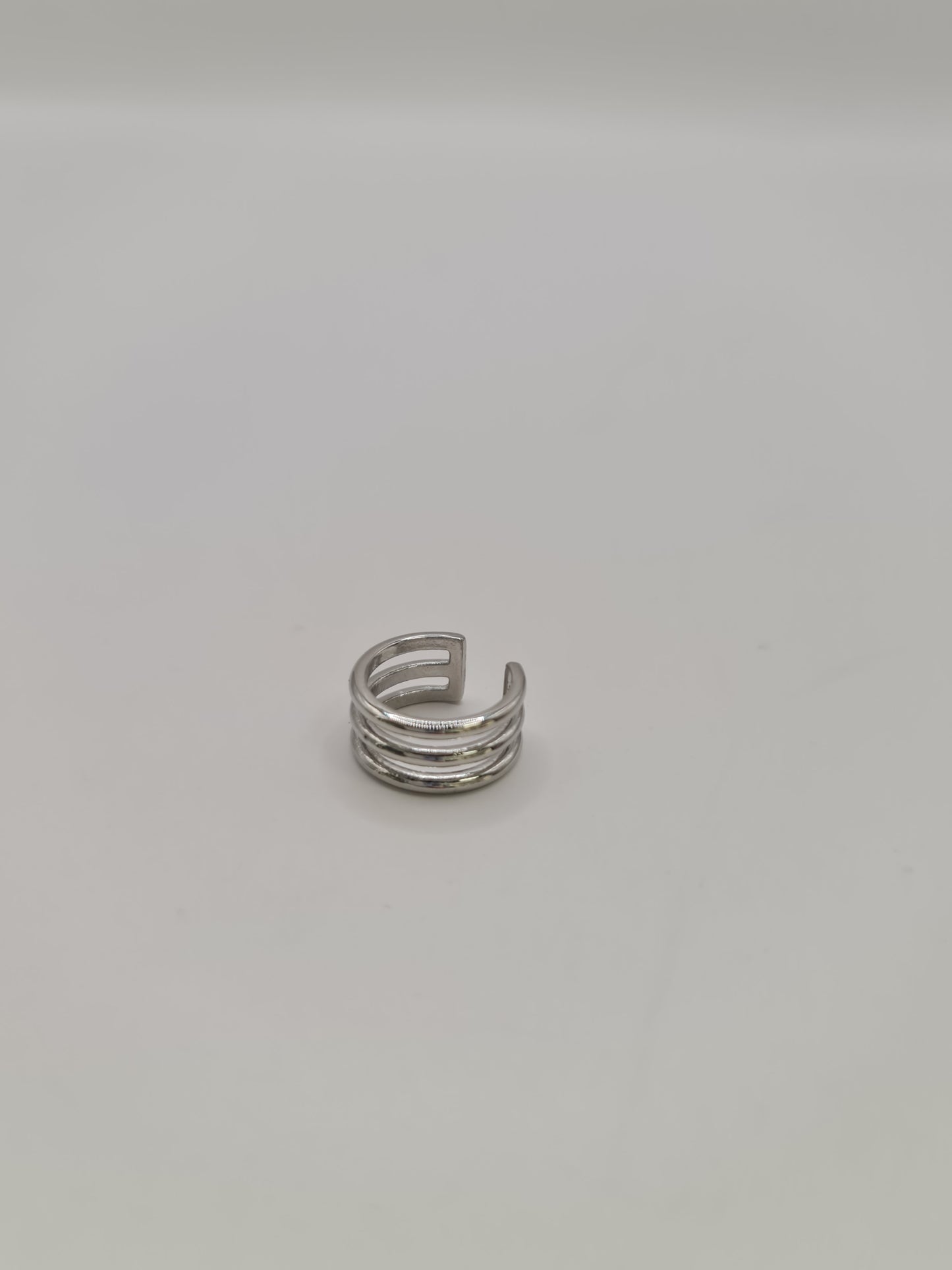 EAR CUFF -04