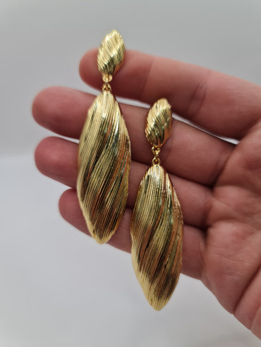 AROS FIESTA ARFST28