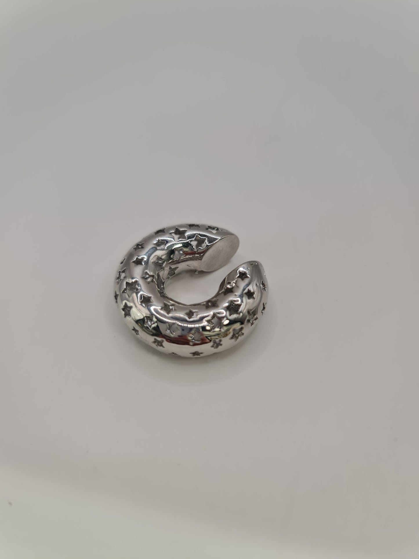 EAR CUFF - 12